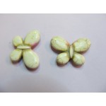 Pendant Semi-Precious